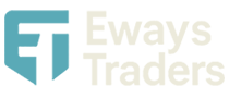 Eways Traders