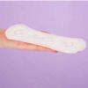Picture of Seni Lady Liners Light Regular 36 Pcs