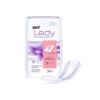 Picture of Seni Lady Pads Light Regular 30 Pcs