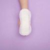 Picture of Seni Lady Pads Moderate Regular 28 Pcs