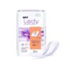 Picture of Seni Lady Pads Moderate Regular 28 Pcs