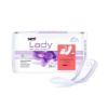 Picture of Seni Lady Moderate Pads Long 26 Pcs