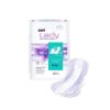Picture of Seni Lady Maximum Pads Long 30 Pcs