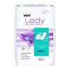 Picture of Seni Lady Maximum Pads Long 30 Pcs