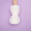 Picture of Seni Lady Maximum Pads Long 30 Pcs