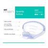 Picture of Seni Man Active Guards 15 Pcs