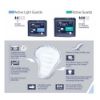 Picture of Seni Man Active Guards 15 Pcs