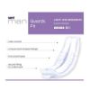 Picture of Seni Man Fit Guards 10 Pcs