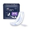 Picture of Seni Man Fit Guards 10 Pcs