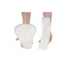 Picture of Seni Man Fit Guards 10 Pcs