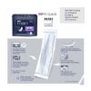Picture of Seni Man Fit Guards 10 Pcs