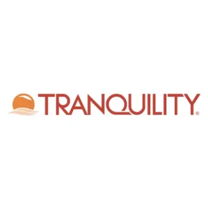 Picture for manufacturer Tranquility