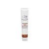Picture of Vitamins A&D Ointment