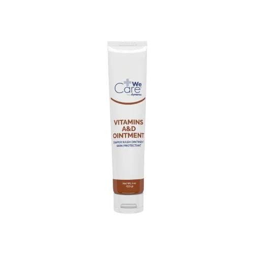 Picture of Vitamins A&D Ointment