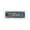 Picture of Vitamins A&D Ointment w/out Lanolin