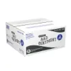 Picture of Vitamins A&D Ointment w/out Lanolin