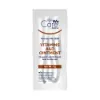 Picture of Vitamins A&D Ointment
