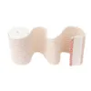 Picture of Elastic Bandage w/ Self-Closure