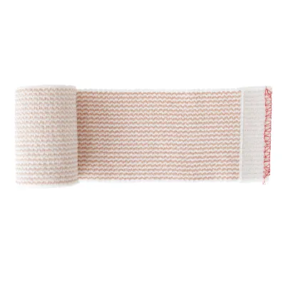 Picture of Elastic Bandage w/ Self-Closure