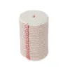 Picture of Elastic Bandage w/ Self-Closure