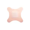 Picture of Adhesive Fabric Bandages Four Wing - Sterile