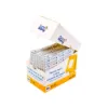 Picture of Adhesive Fabric Bandages Four Wing - Sterile