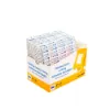 Picture of Adhesive Fabric Bandages Four Wing - Sterile