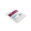 Picture of CuraFoam - Foam Dressing