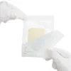 Picture of CuraFoam - Foam Dressing
