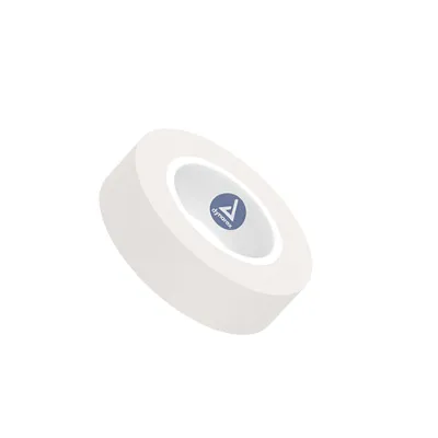 Picture of Paper Surgical Tape