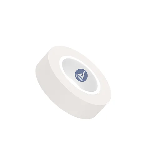 Picture of Paper Surgical Tape