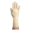 Picture of Sterile Latex Surgical Gloves