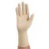 Picture of Sterile Latex Surgical Gloves