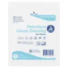 Picture of Petroleum Gauze Dressing