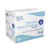 Picture of Petroleum Gauze Dressing