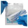 Picture of Petroleum Gauze Dressing