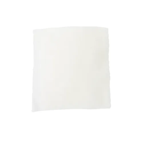 Picture of Petroleum Gauze Dressing