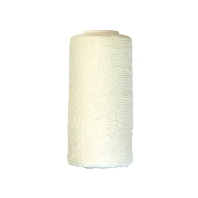 Picture of Unna Boot Bandages