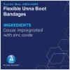 Picture of Unna Boot Bandages