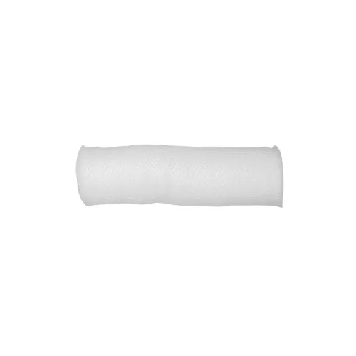 Picture of Conforming Stretch Gauze Bandage