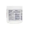 Picture of Zinc Oxide Ointment