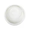 Picture of Zinc Oxide Ointment