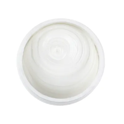 Picture of Zinc Oxide Ointment