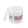 Picture of Zinc Oxide Ointment