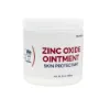Picture of Zinc Oxide Ointment