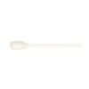 Picture of Lemon-Glycerin Swabsticks
