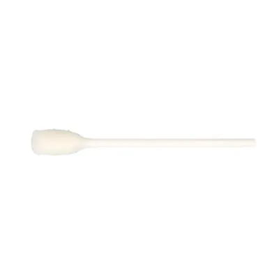 Picture of Lemon-Glycerin Swabsticks