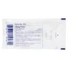 Picture of Lemon-Glycerin Swabsticks