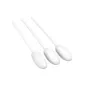 Picture of Lemon-Glycerin Swabsticks