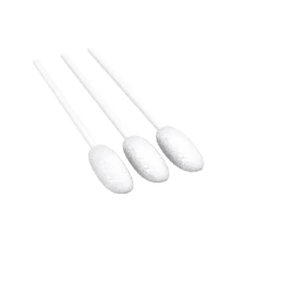 Picture of Lemon-Glycerin Swabsticks